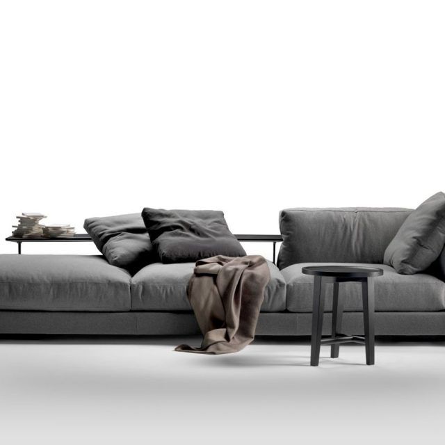 10 Photos Nyc Sectional Sofas