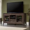 Ducar 84 Inch Tv Stands (Photo 14 of 25)