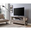 Bale Rustic Grey 82 Inch Tv Stands (Photo 2 of 25)
