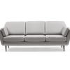 London Optical Reversible Sofa Chaise Sectionals (Photo 24 of 25)