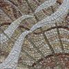 Italian Mosaic Wall Art (Photo 13 of 20)