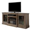Milano 200 Wall Mounted Floating Led 79" Tv Stands (Photo 12 of 15)