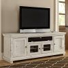 Country Style Tv Stands (Photo 6 of 20)