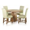 Provence Dining Tables (Photo 17 of 25)