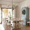 Provence Dining Tables (Photo 9 of 25)