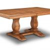 Provence Dining Tables (Photo 7 of 25)
