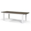 Provence Dining Tables (Photo 24 of 25)