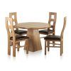 Provence Dining Tables (Photo 21 of 25)