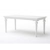 Provence Dining Tables (Photo 20 of 25)
