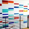 Dna Wall Art (Photo 15 of 20)
