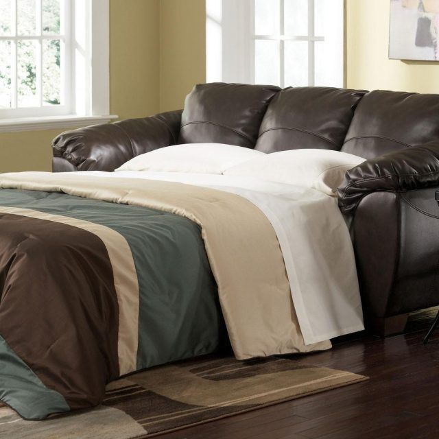 The Best Pull Out Queen Size Bed Sofas