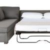 Sectional Sofas With Queen Size Sleeper (Photo 3 of 10)