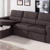 Sofa Beds With Storage Chaise (Photo 8 of 20)
