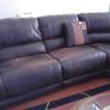 Kanes Sectional Sofas (Photo 9 of 10)