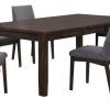 Walden 7 Piece Extension Dining Sets (Photo 23 of 25)