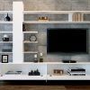 Luxury Tv Stands (Photo 17 of 20)
