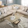 Good Quality Sectional Sofas (Photo 5 of 10)