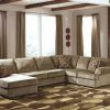 Quality Sectional Sofas (Photo 5 of 10)