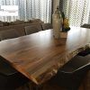 Perth Dining Tables (Photo 6 of 25)