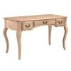 French Country Tv Stands (Photo 10 of 15)