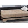 Queen Size Convertible Sofa Beds (Photo 1 of 20)