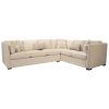 Kerri 2 Piece Sectionals With Raf Chaise (Photo 25 of 25)