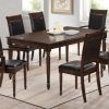 8 Seater Dining Table Sets (Photo 22 of 25)