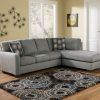 Mcdade Graphite 2 Piece Sectionals With Laf Chaise (Photo 17 of 25)