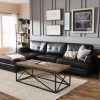 Mcdade Graphite 2 Piece Sectionals With Raf Chaise (Photo 23 of 25)