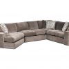 Harper Foam 3 Piece Sectionals With Raf Chaise (Photo 12 of 25)
