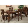 Kingston Dining Tables and Chairs (Photo 8 of 25)