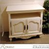 Widely used French Country Tv Stands in Country Style Tv Stands Canada Tv Stand French Country Furniture (Photo 5650 of 7825)