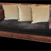 Brompton Leather Sofas (Photo 19 of 20)