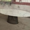 Oval Dining Tables for Sale (Photo 10 of 25)