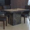 Small 4 Seater Dining Tables (Photo 21 of 25)