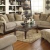 Raymour and Flanigan Sectional Sofas (Photo 10 of 10)