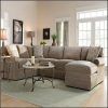 Raymour and Flanigan Sectional Sofas (Photo 7 of 10)