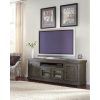 Sinclair Grey 64 Inch Tv Stands (Photo 3 of 25)