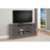 Sinclair Grey 68 Inch Tv Stands (Photo 16 of 25)