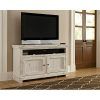Rc Willey Furniture Store regarding 2018 Rustic White Tv Stands (Photo 7245 of 7825)