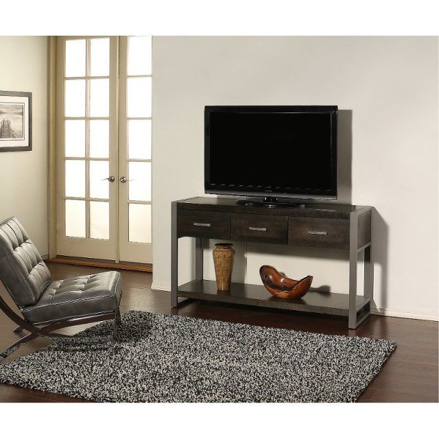 25 Collection of Vista 60 Inch Tv Stands