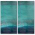 Top 20 of Abstract Beach Wall Art
