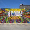 Houston Wall Art (Photo 8 of 25)