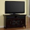 Aaliyah Floating Tv Stands for Tvs Up to 50" (Photo 11 of 15)