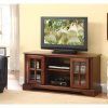 Allegra Tv Stands for Tvs Up to 50" (Photo 8 of 15)