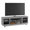 Ansel Tv Stands for Tvs Up to 78" (Photo 5 of 15)