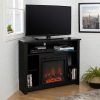 Antea Tv Stands for Tvs Up to 48" (Photo 10 of 15)