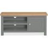 Bromley Slate Tv Stands (Photo 4 of 15)