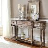 Ethan Console Tables (Photo 19 of 25)