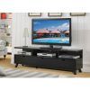 Kinsella Tv Stands for Tvs Up to 70" (Photo 12 of 15)